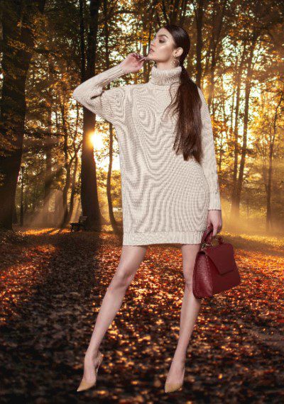 Outerwear